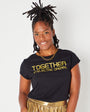 Electric Dreams Tshirts Sweatshirt Together In Electric Dreams 