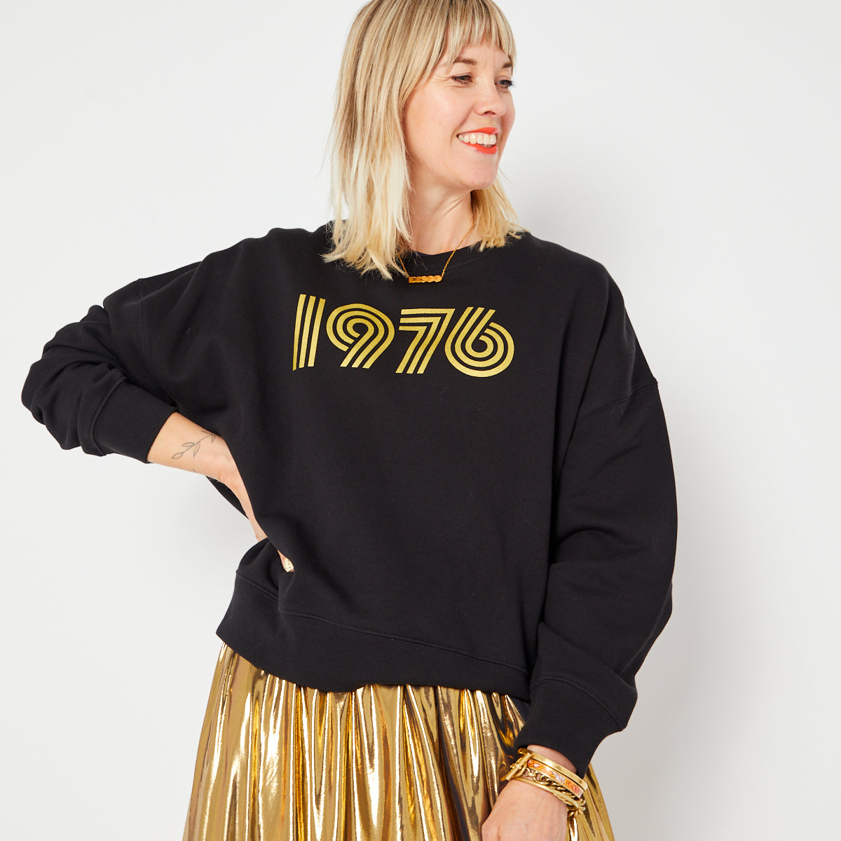 Sweatshirts