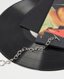 gold t bar chain bracelet womens jewellery gifting disko kids