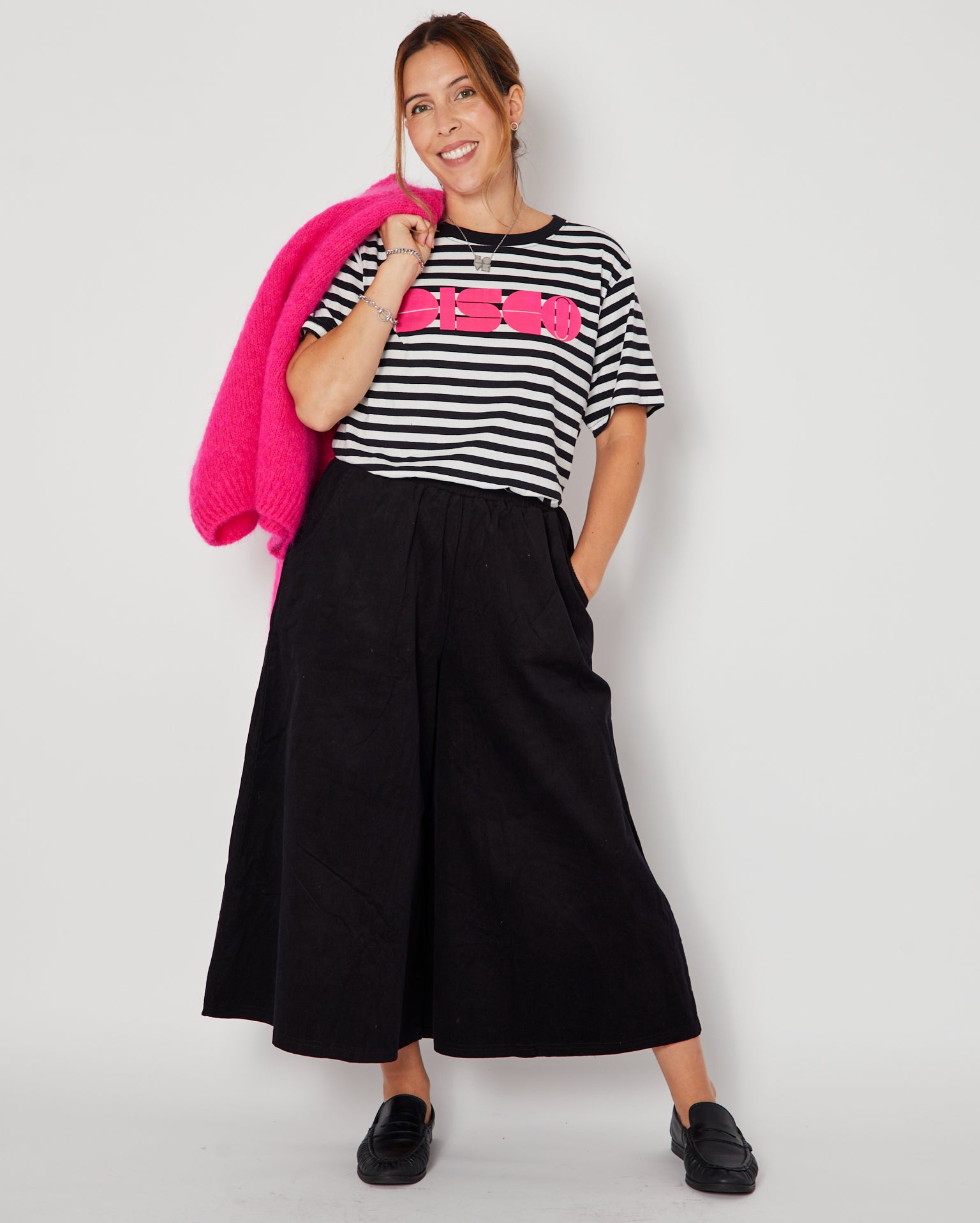 Womenswear