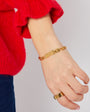 Disco Bracelet Gold Disko Kids 