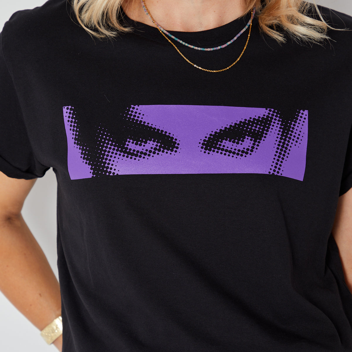 Weekend Lover Tshirt, graphic pribt tshirt prince eyes
