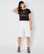 sister sledge inspred graphic tshirt disko kids