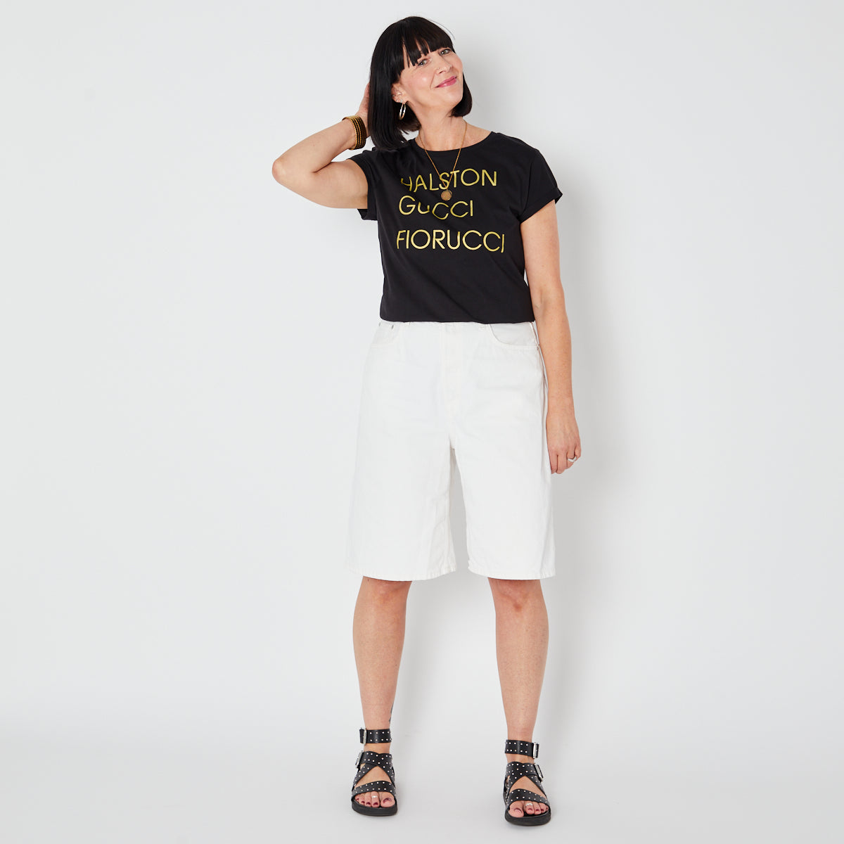 sister sledge inspred graphic tshirt disko kids