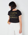 sister sledge inspred graphic tshirt disko kids