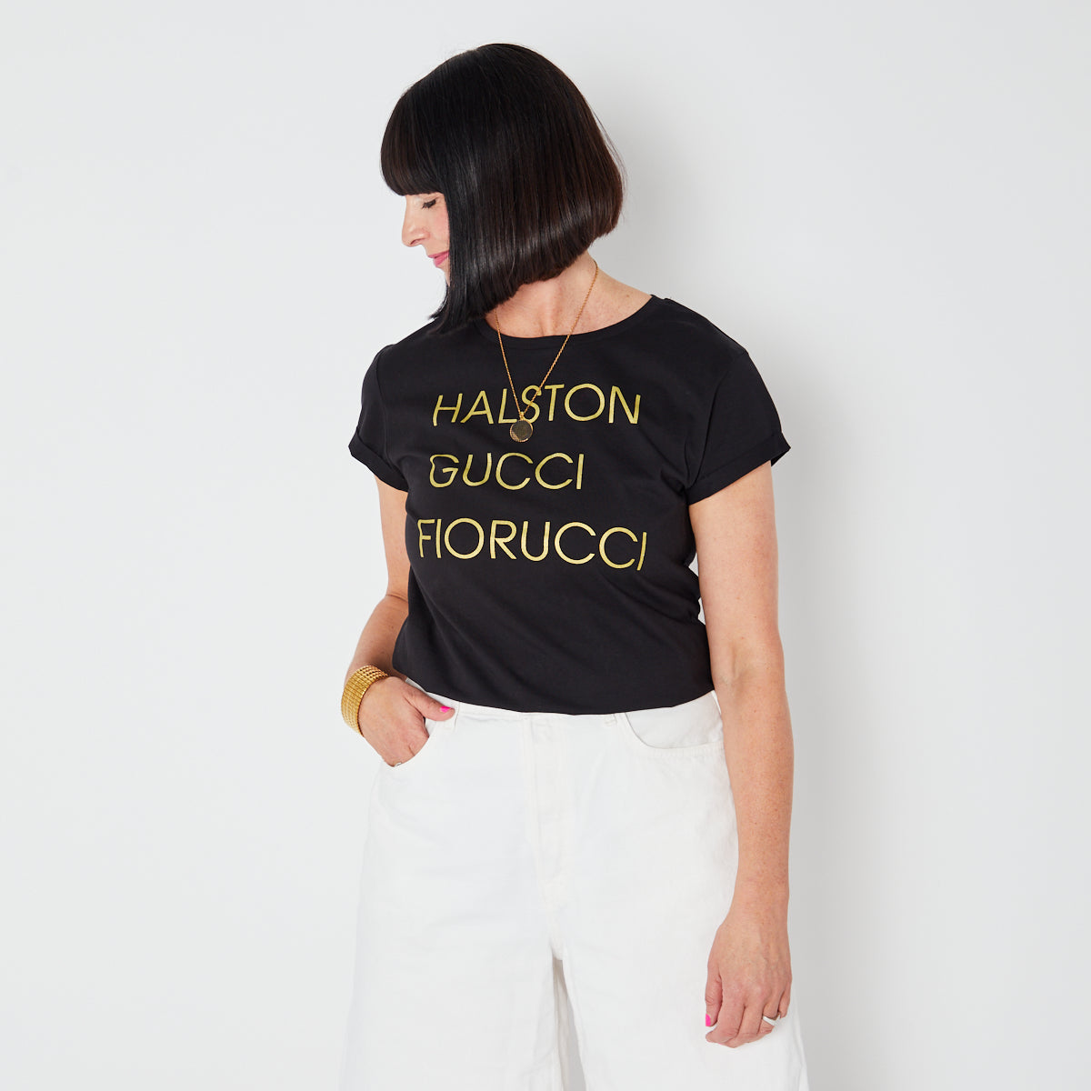 sister sledge inspred graphic tshirt disko kids