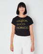 sister sledge inspred graphic tshirt disko kids