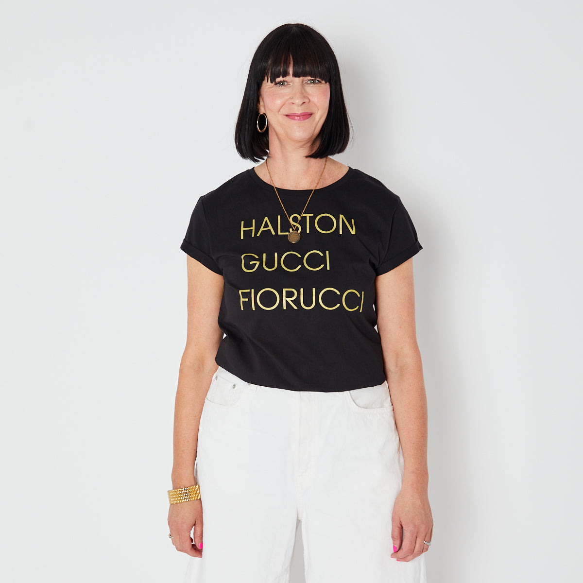 sister sledge inspred graphic tshirt disko kids