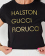sister sledge inspred graphic tshirt disko kids