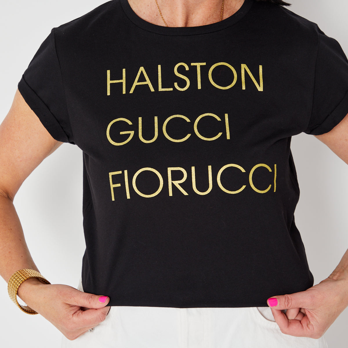 sister sledge inspred graphic tshirt disko kids