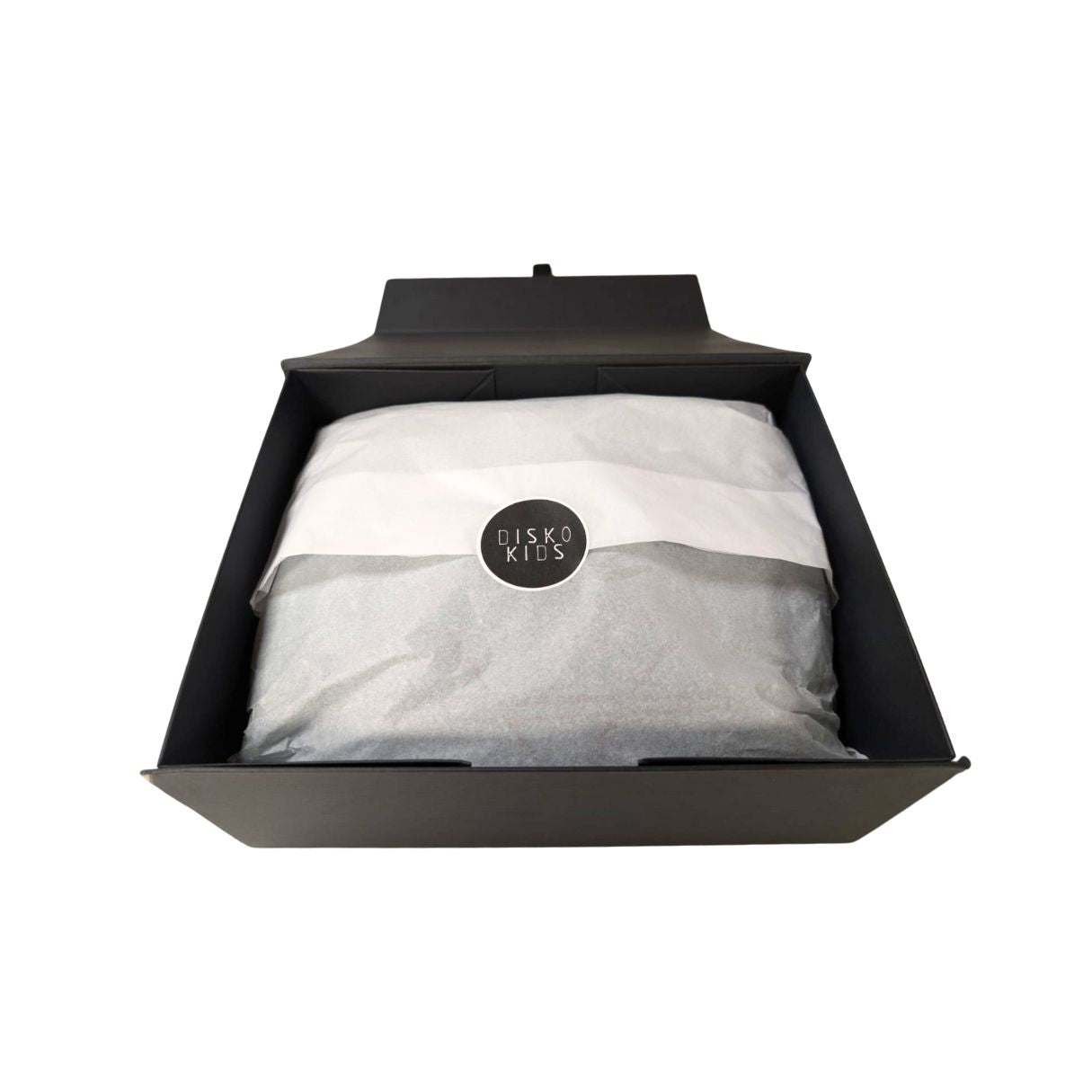 Disko Kids Medium Magnetic Gift Box