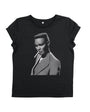 Grace Jones Inspired Disk Kids Pull Up To The Bumper Disco
