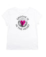 groove is in the heart deee-lite song music inspired tshirt