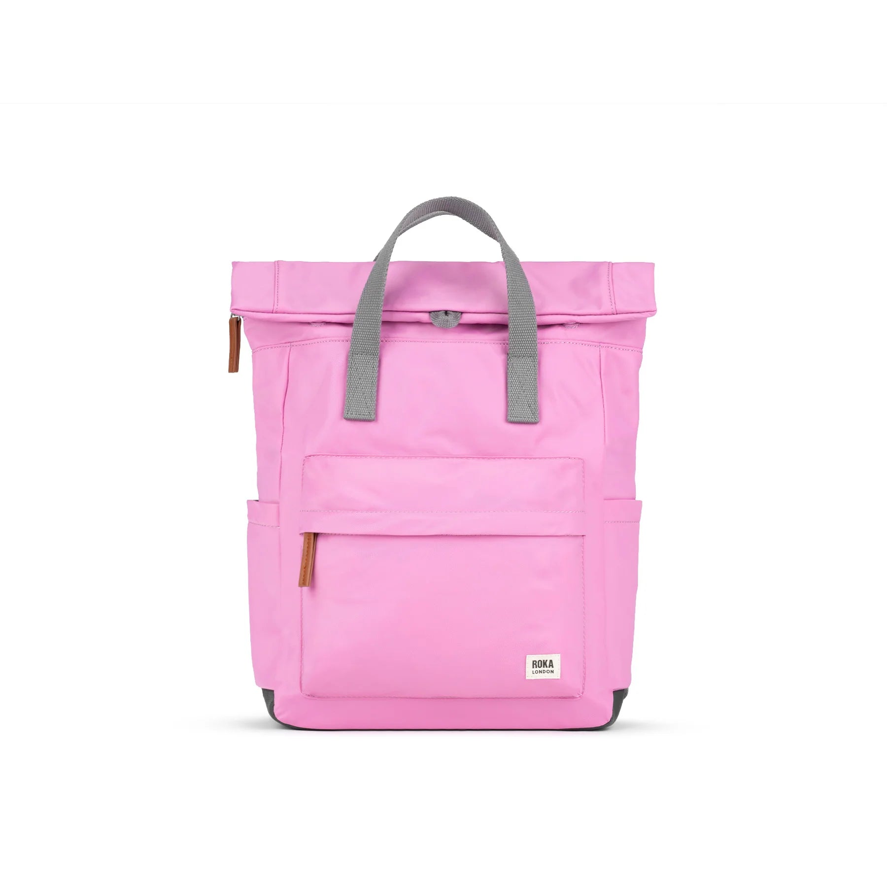ROKA Medium Canfield Bag Orchid – Disko Kids