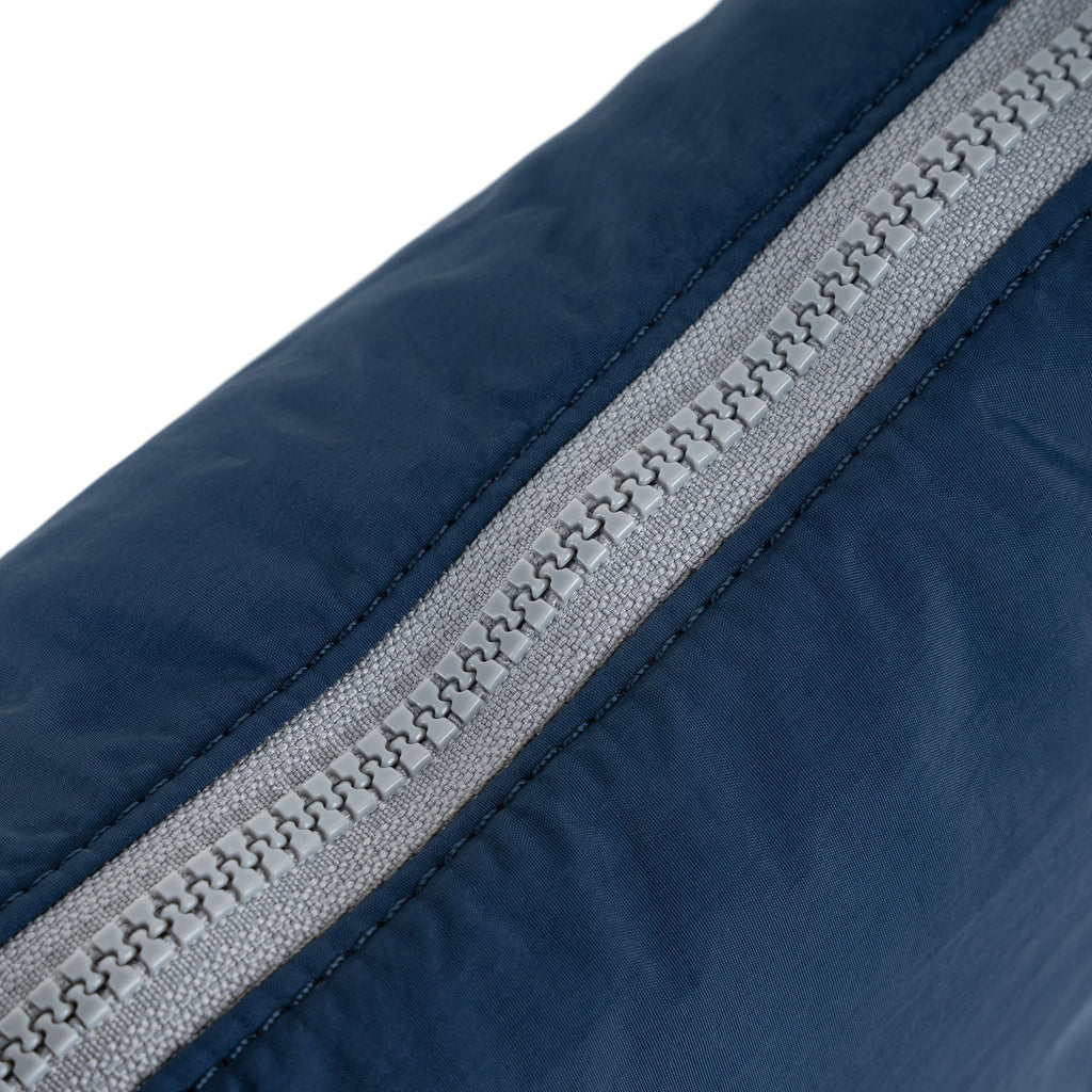 Midnight Blue Crossbody bag by Roka London - Disko Kids