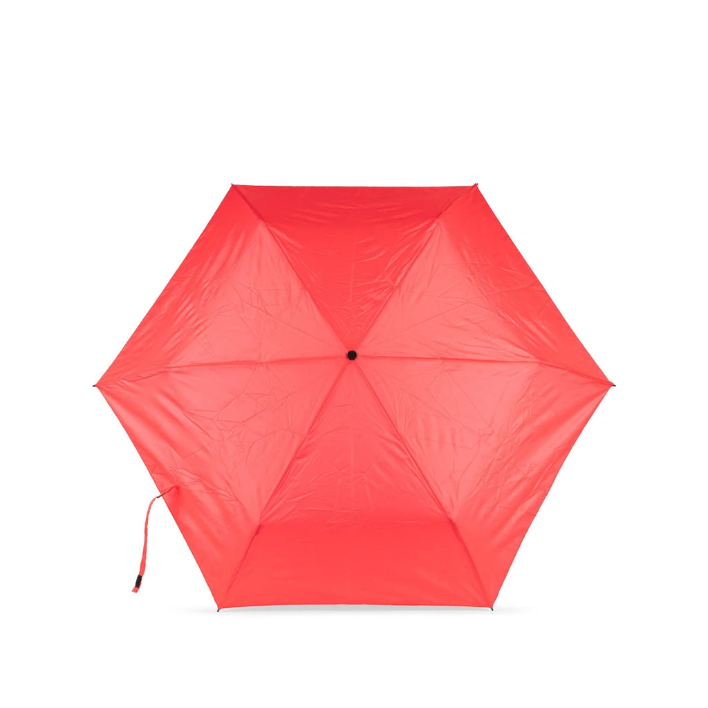Roka Umbrella Poppy Front