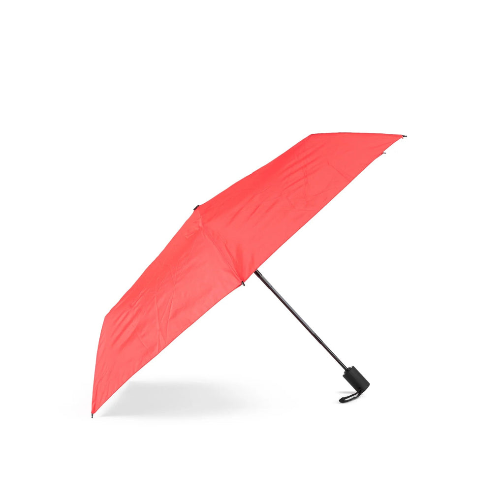 Roka Umbrella Poppy Side