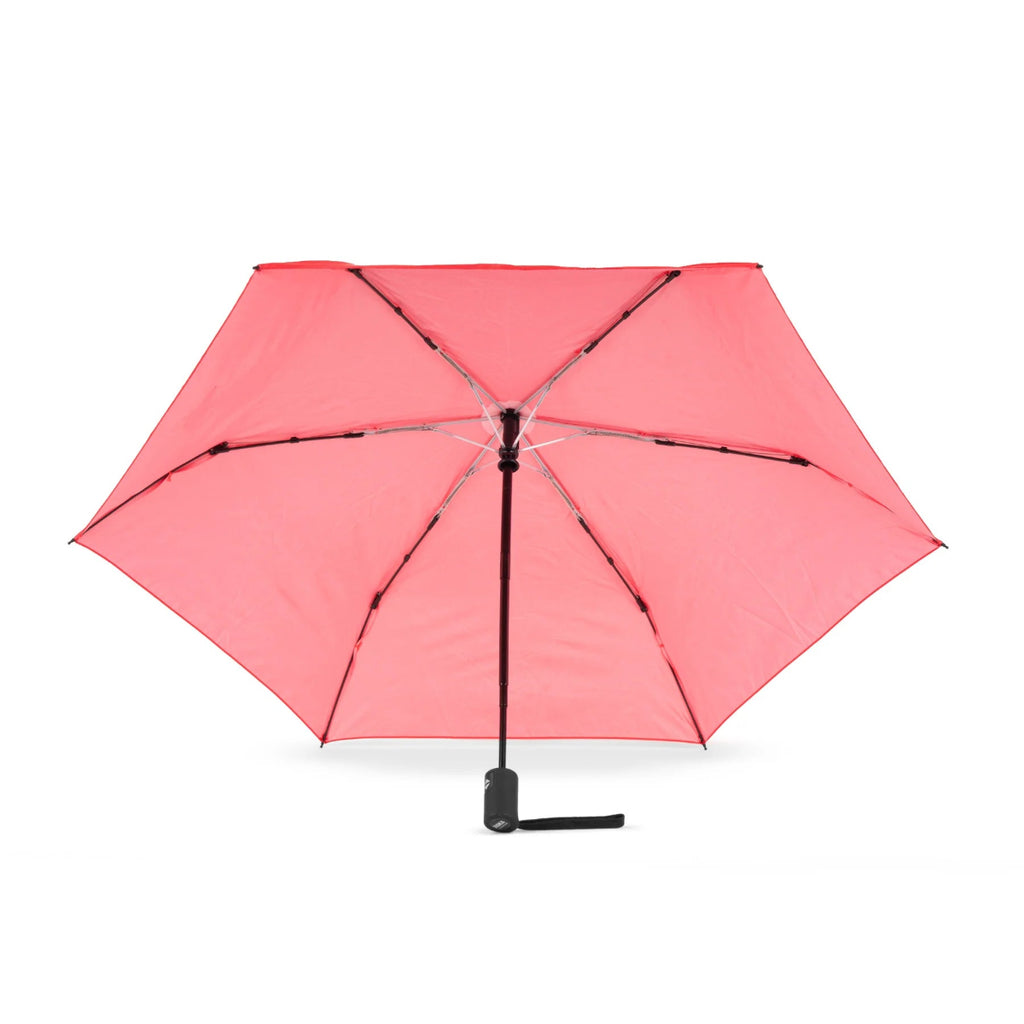 Roka Umbrella Poppy Underneath