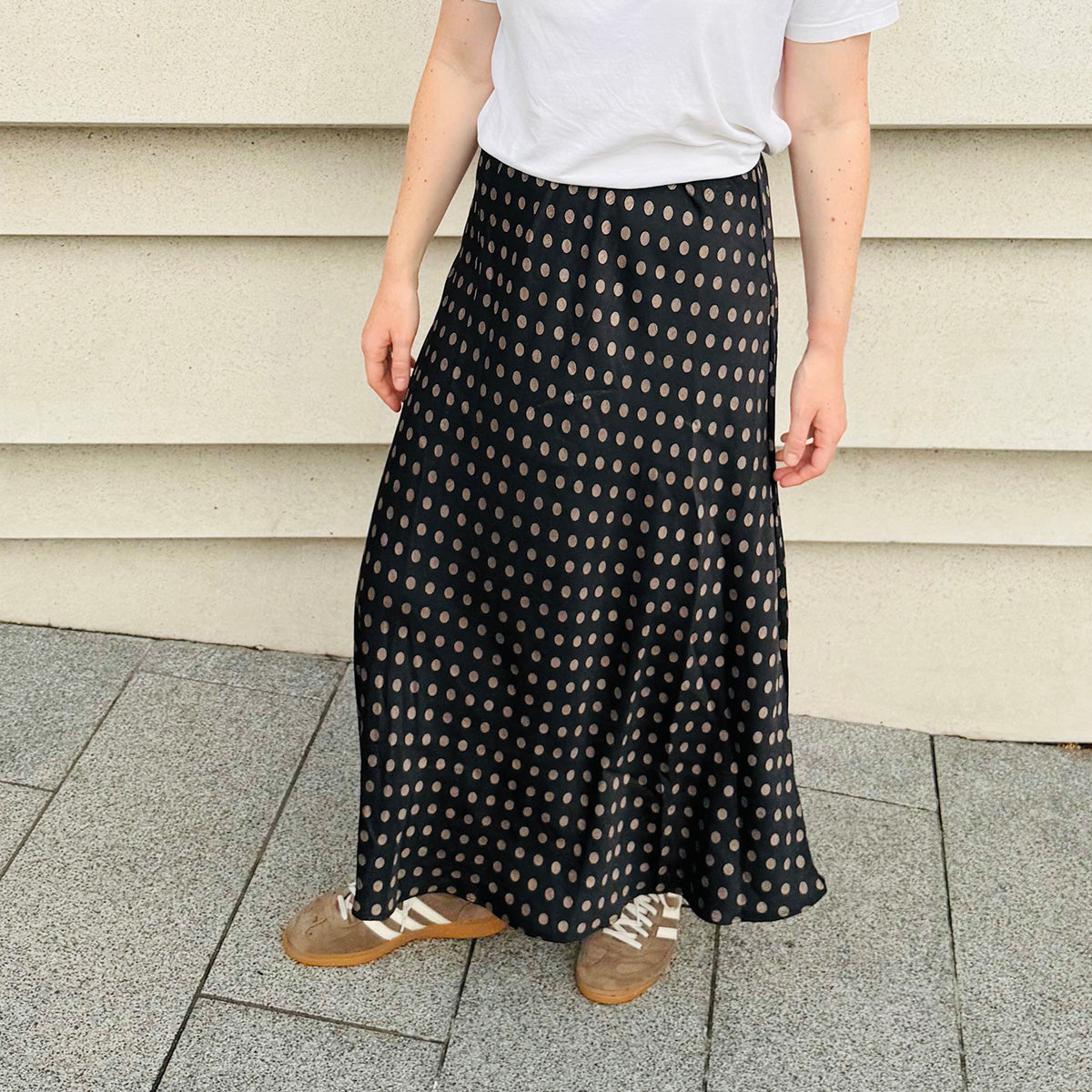 Skirts & Trousers