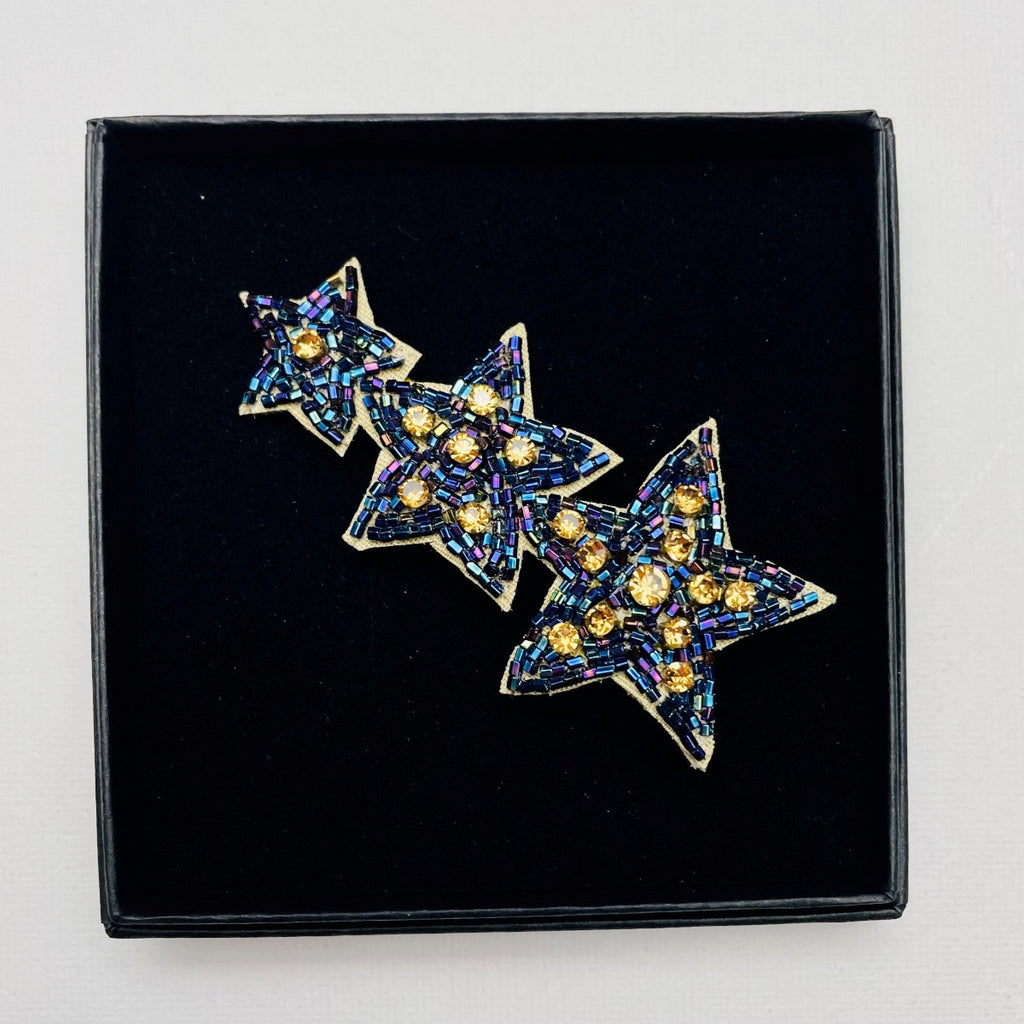 Blue_multi_star