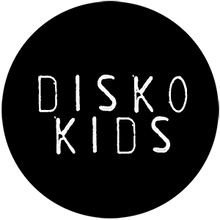 Disko Kids