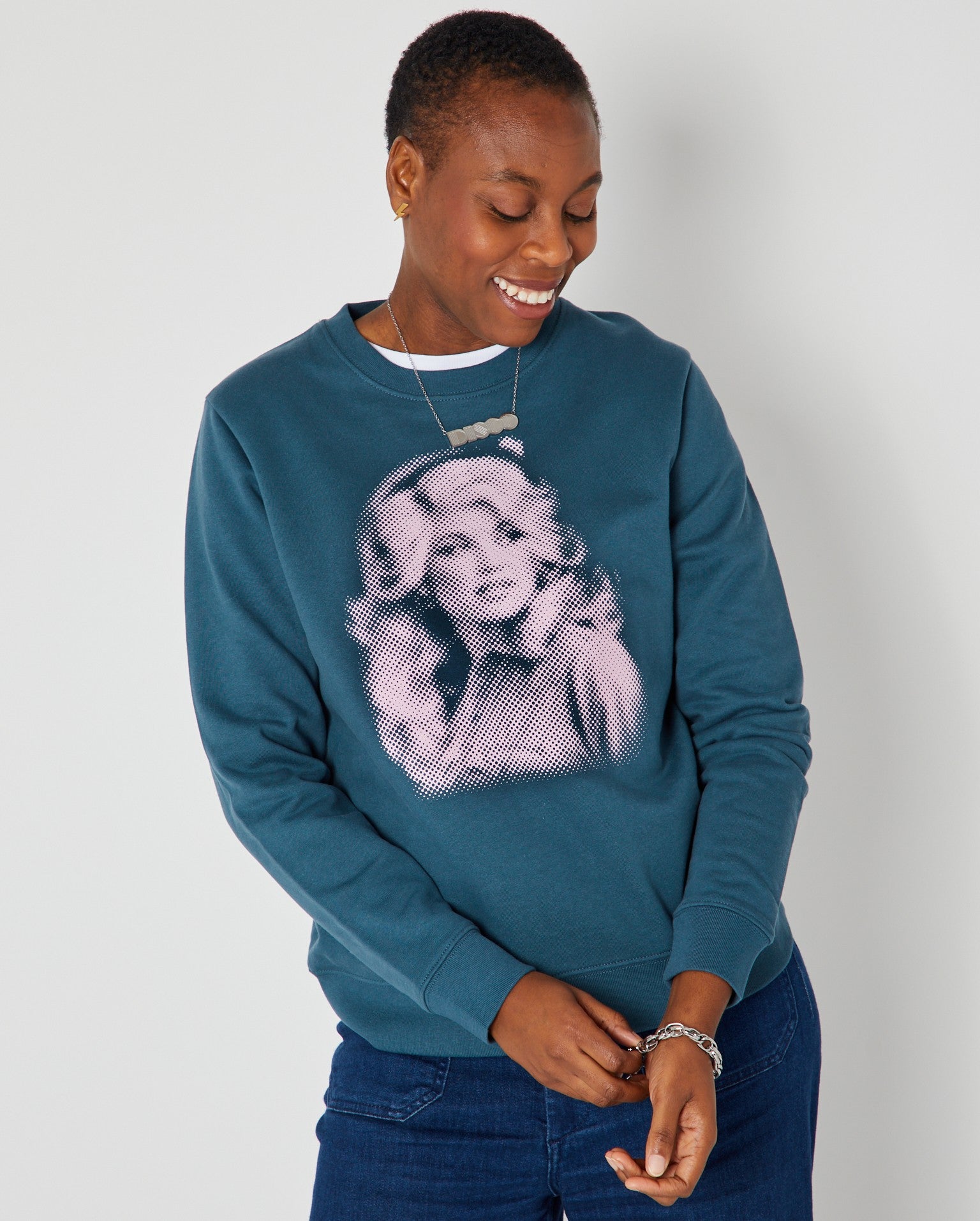 Sweatshirts